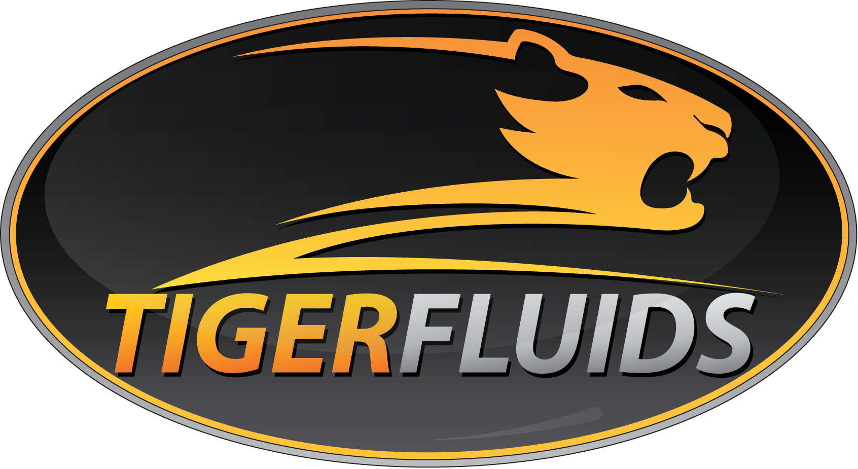 Tiger Fluids